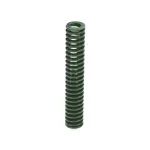 Groen Z012303 SPRING MEDIUM