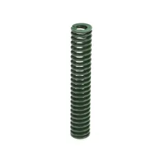 Groen Z012303 SPRING MEDIUM