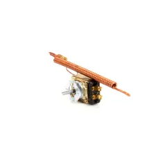 Groen 012313 THERMOSTAT