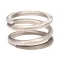 Groen Z012403 Spring, Trunnion, MW/D/TD/2