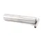 Groen Z012407 HOUSING SPRING ASM