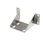 Groen Z012444 BRACKET MOUNTING, 51 COVER