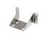 Groen Z012444 BRACKET MOUNTING, 51 COVER