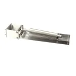 Groen Z012520 Actuator Assembly, Cover, #51,