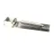 Groen Z012520 Actuator Assembly, Cover, #51,