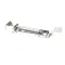 Groen Z012522 ACTUATOR #51 38 DIA