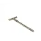 Groen Z012524 ROD SPRING ASM #51