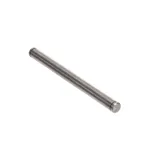 Groen Z012525 Pin, Actuator Hinge