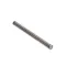 Groen Z012525 Pin, Actuator Hinge