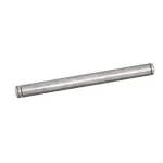 Groen Z012526 Hinge Pin, Actuator