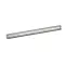 Groen Z012526 Hinge Pin, Actuator