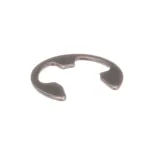 Groen Z012529 Retaining Ring, External, CFPC/CHFP