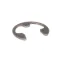 Groen Z012529 Retaining Ring, External, CFPC/CHFP