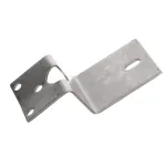 Groen Z012531 Bracket Cover