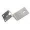 Groen Z012531 Bracket Cover