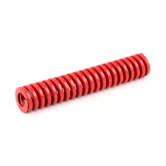 Groen Z012533 Spring, High Pressure