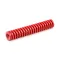 Groen Z012533 Spring, High Pressure