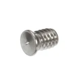 Groen Z012590 STUD WELD 1/4-20 X 3/8
