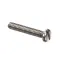 Groen Z012597 SCREW TRUSS HEAD
