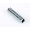 Groen Z012614 Pin Roll, 1/4" x 1 1/4"