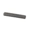 Groen Z012685 PIN ROLL 1/8 DIA X 11/16 LONG