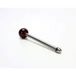 Z012694 Groen - Reliable Handle & Ball Knob Assembly