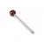 -012695 Groen