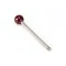 Groen Z012695 Handle and Ball Knob Assembly