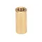 Groen Z012723 COUPLER VALVE STEM