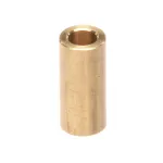Groen Z012724 Coupler, 3/4" Valve Stem