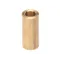 Groen Z012724 Coupler, 3/4" Valve Stem