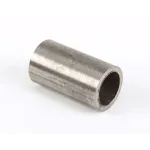 Groen Z012733 Spacer