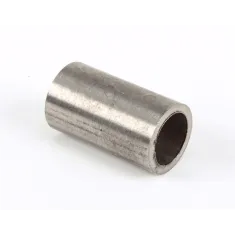 Groen Z012733 Spacer