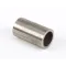 Groen Z012733 Spacer