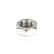 Groen Z012809 Nut, Hex, 3/8-24