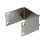 Groen Z012813 Bracket, Hinge