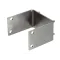 Groen Z012813 Bracket, Hinge