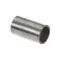 Groen Z012814 SPACER 3/4 OD X 1-5/16