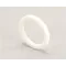 Groen Z012820 Seat Ball