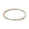 Groen Z012826 Retaining Ring, 2", External