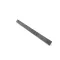 Groen Z012842 ELEMENT, STRIP, 208V, 950W