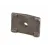 012844 Groen