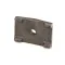 Groen Z012844 Clamp, Strip Heater