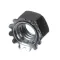 Groen Z012941 NUT HEXAGON KEPS - 5/16-18