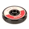 Groen Z012942 HANDLE ASSEMBLY STEAM INLET