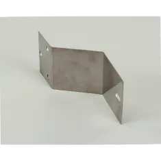 Groen 013277 BRACKET COVER