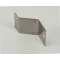 Groen Z013277 BRACKET COVER