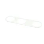 Groen Z013355 GASKET 1/16 X 2-1/2