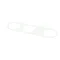 Groen Z013355 GASKET 1/16 X 2-1/2