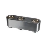 Groen Z013357 HOUSING BEARING